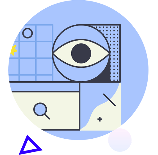 pictogramme anonymat